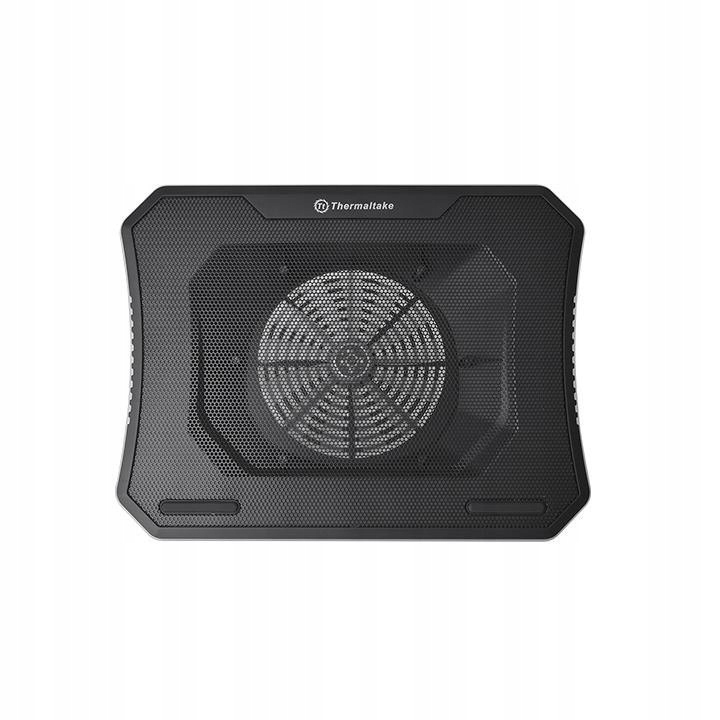 Chladiaca podložka Thermaltake CL-N014-PL20SW-A